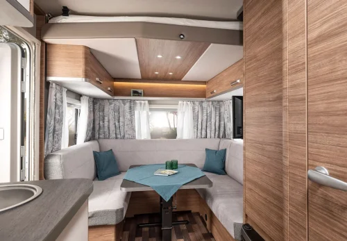 karavan 232323