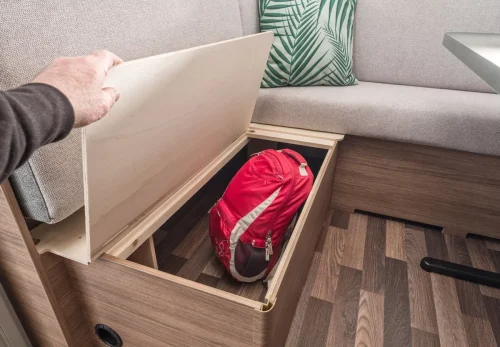karavan2323424
