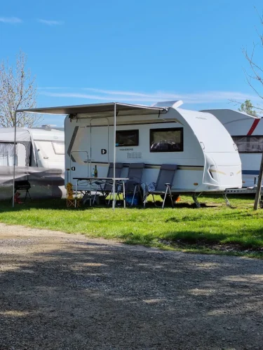 Karavan 15