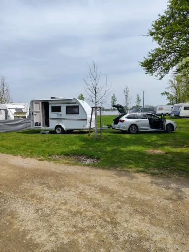 Karavan 16