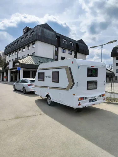 Karavan 7-1