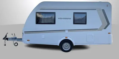 karavan 12