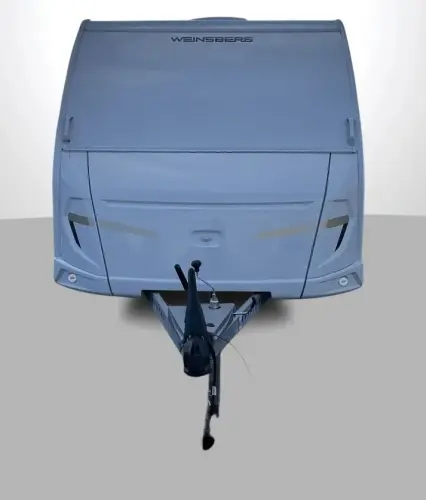 karavan 13