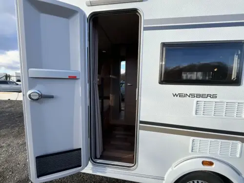 karavan 4