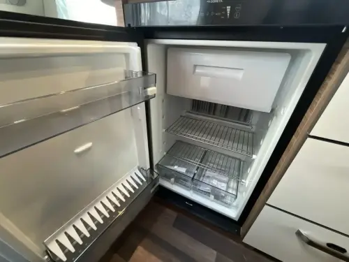 karavan 5