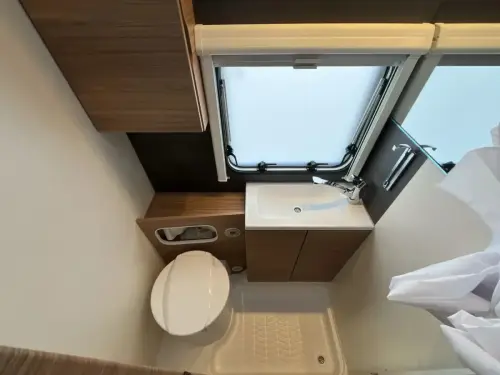karavan 7