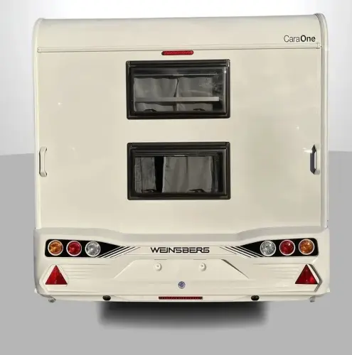 karavan 9